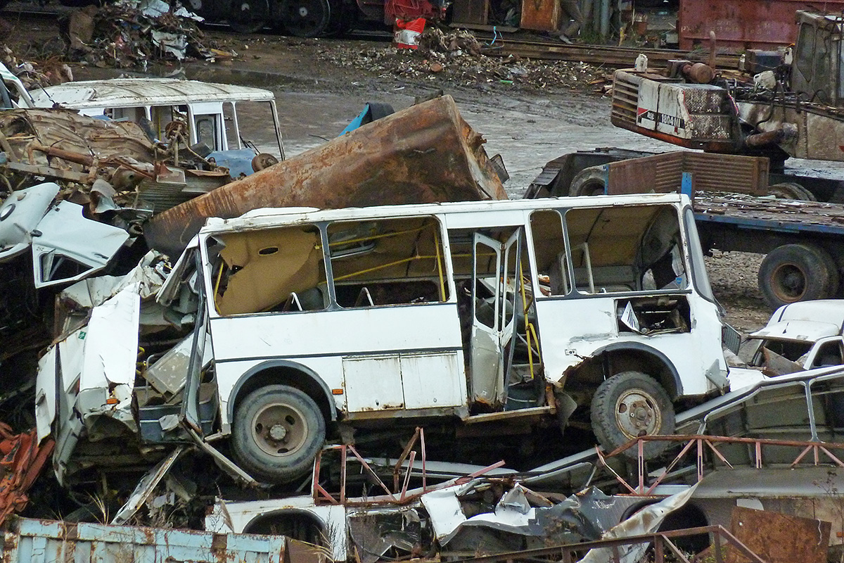 Е 967 АС 57, Сараи, бытовки из кузовов, утиль (Орёл) Е 967 АС 57, Сараи, бытовки из кузовов, утиль (Орёл)
