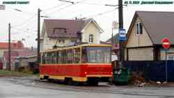 310 