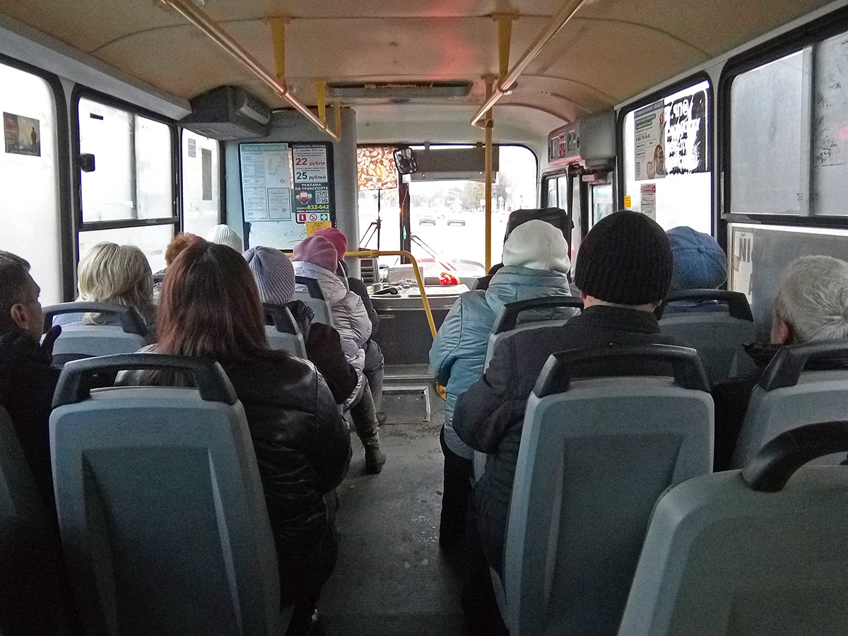 В 508 ВН 57 В 508 ВН 57