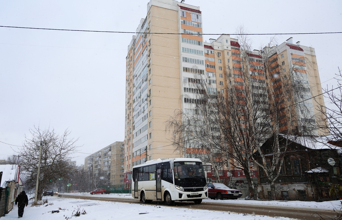 С 234 ВС 57 С 234 ВС 57