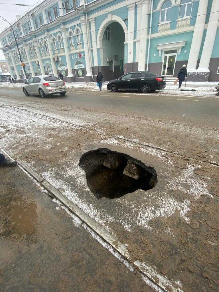 ДТП, простои, аварии и т.д. ДТП, простои, аварии и т.д.