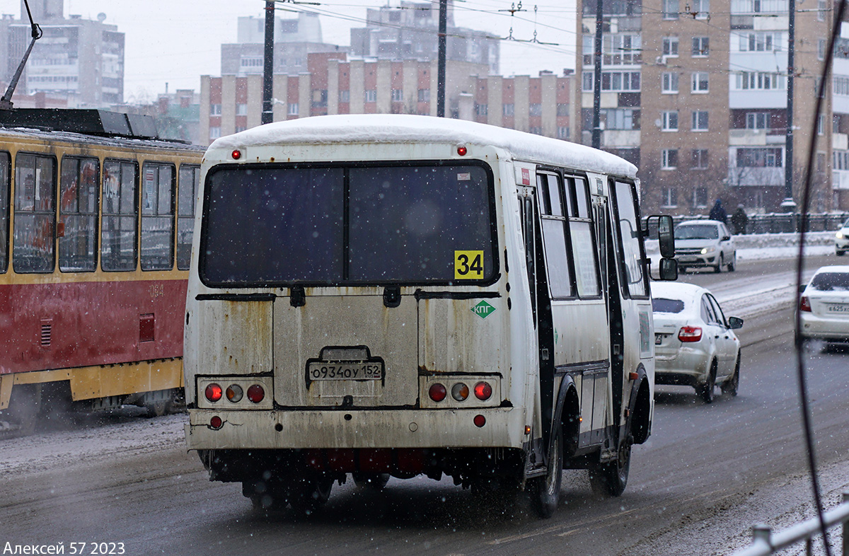 О 934 ОУ 152 О 934 ОУ 152