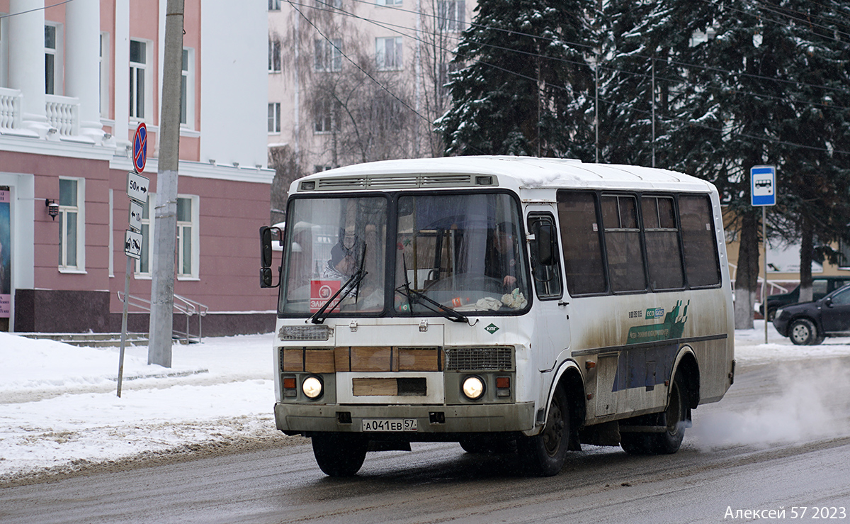 А 041 ЕВ 57 А 041 ЕВ 57