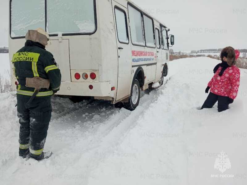 Е 138 АО 57 Е 138 АО 57
