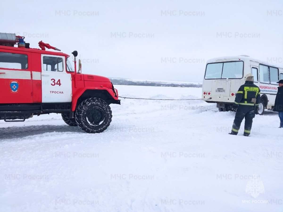 Е 138 АО 57 Е 138 АО 57
