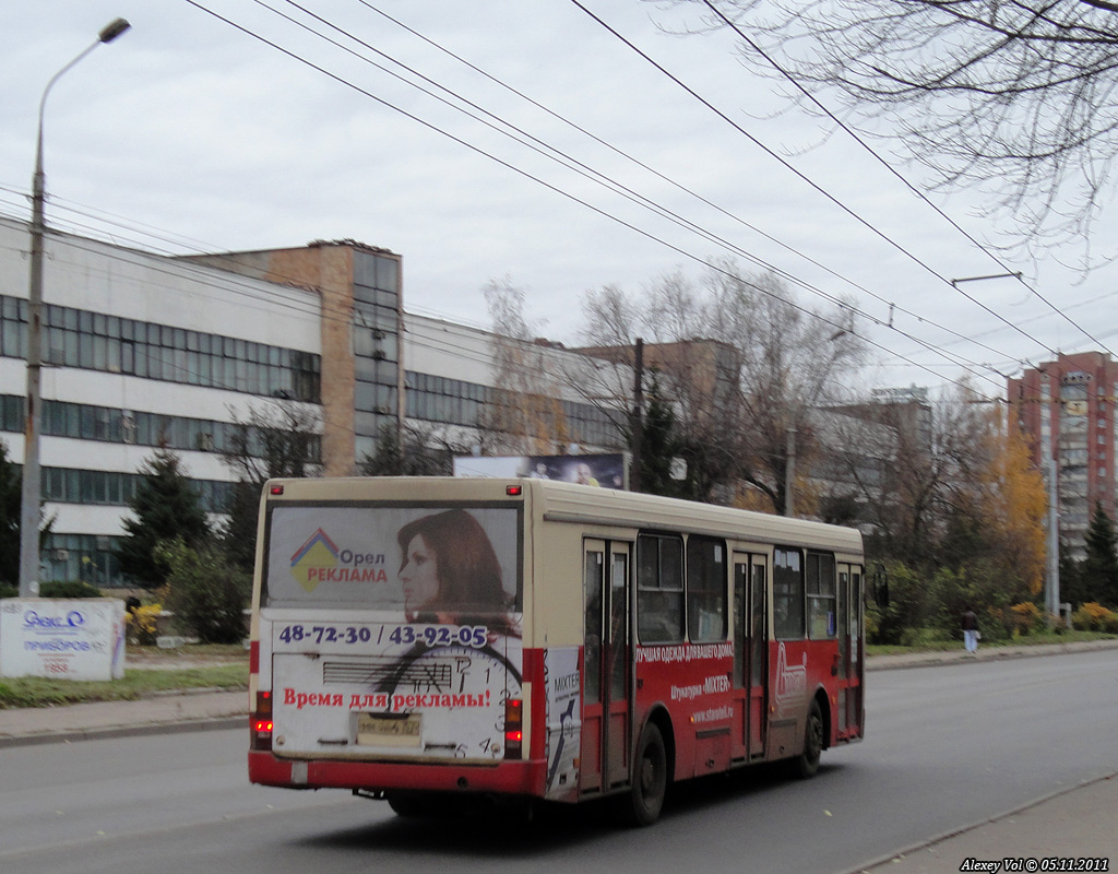 ММ 664 57 ММ 664 57