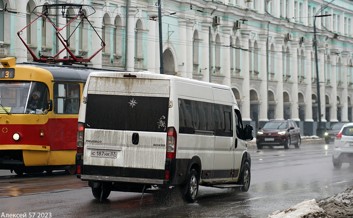 С 187 НК 57 С 187 НК 57