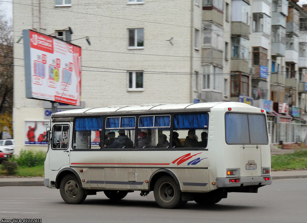 Т 380 НА 57 Т 380 НА 57