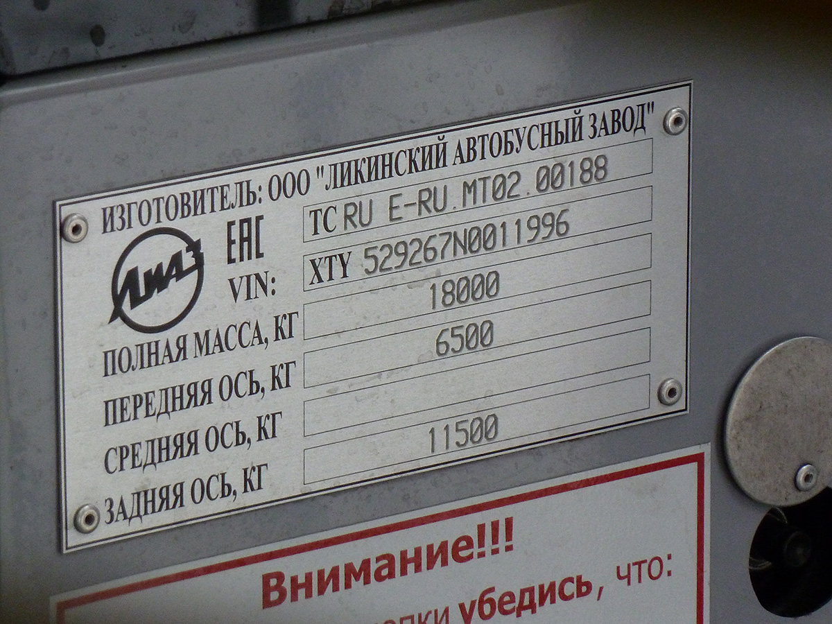 096 096