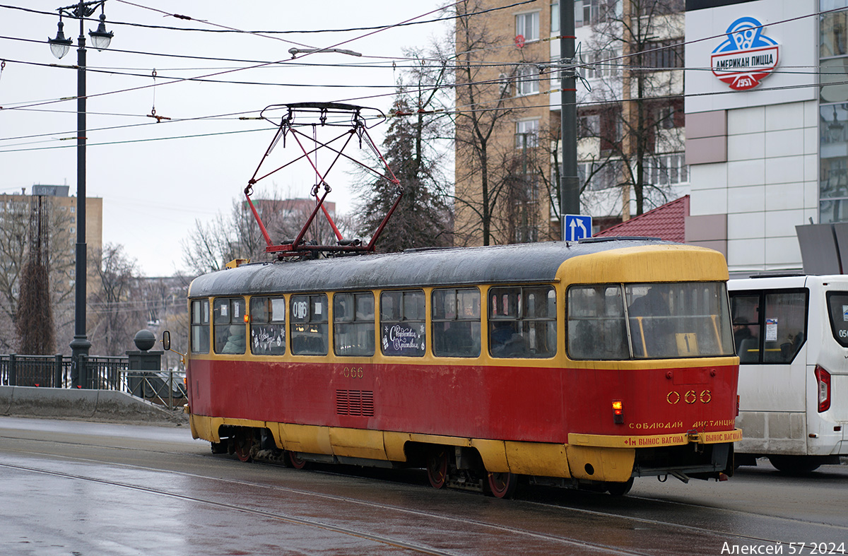 066 066