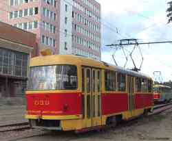 322 