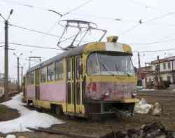 261 