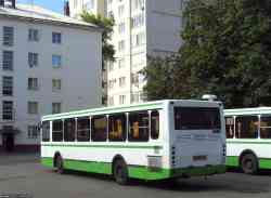 200 