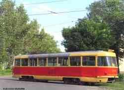 372 