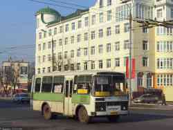209 