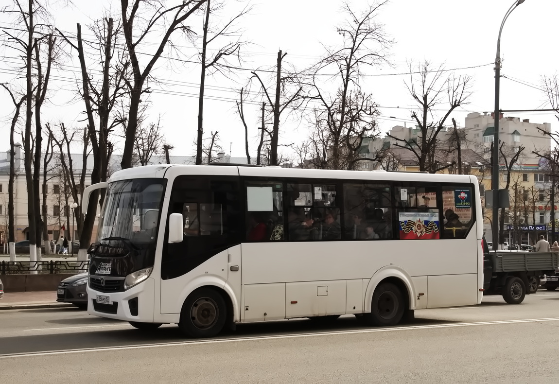 С 356 МО 57 С 356 МО 57