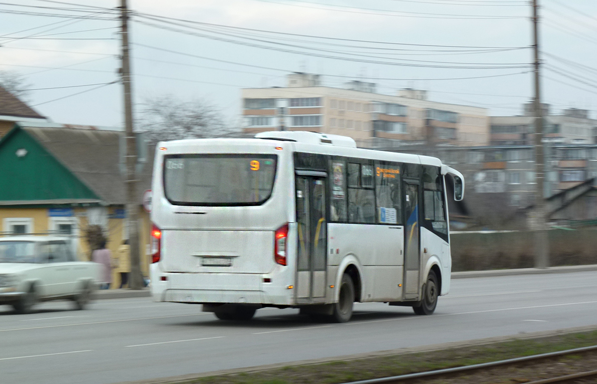 066 066