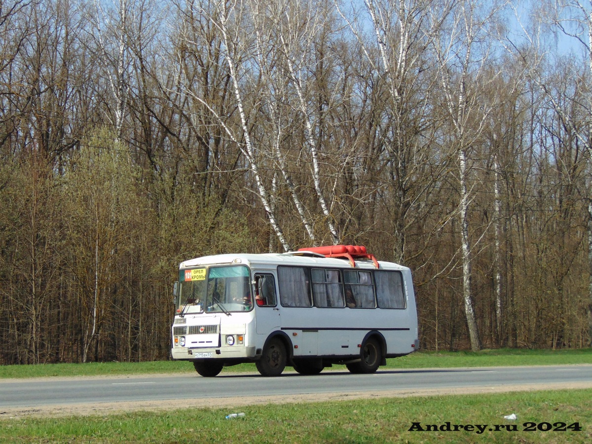 О 715 ВН 57 О 715 ВН 57