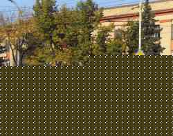 301 