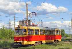 310 