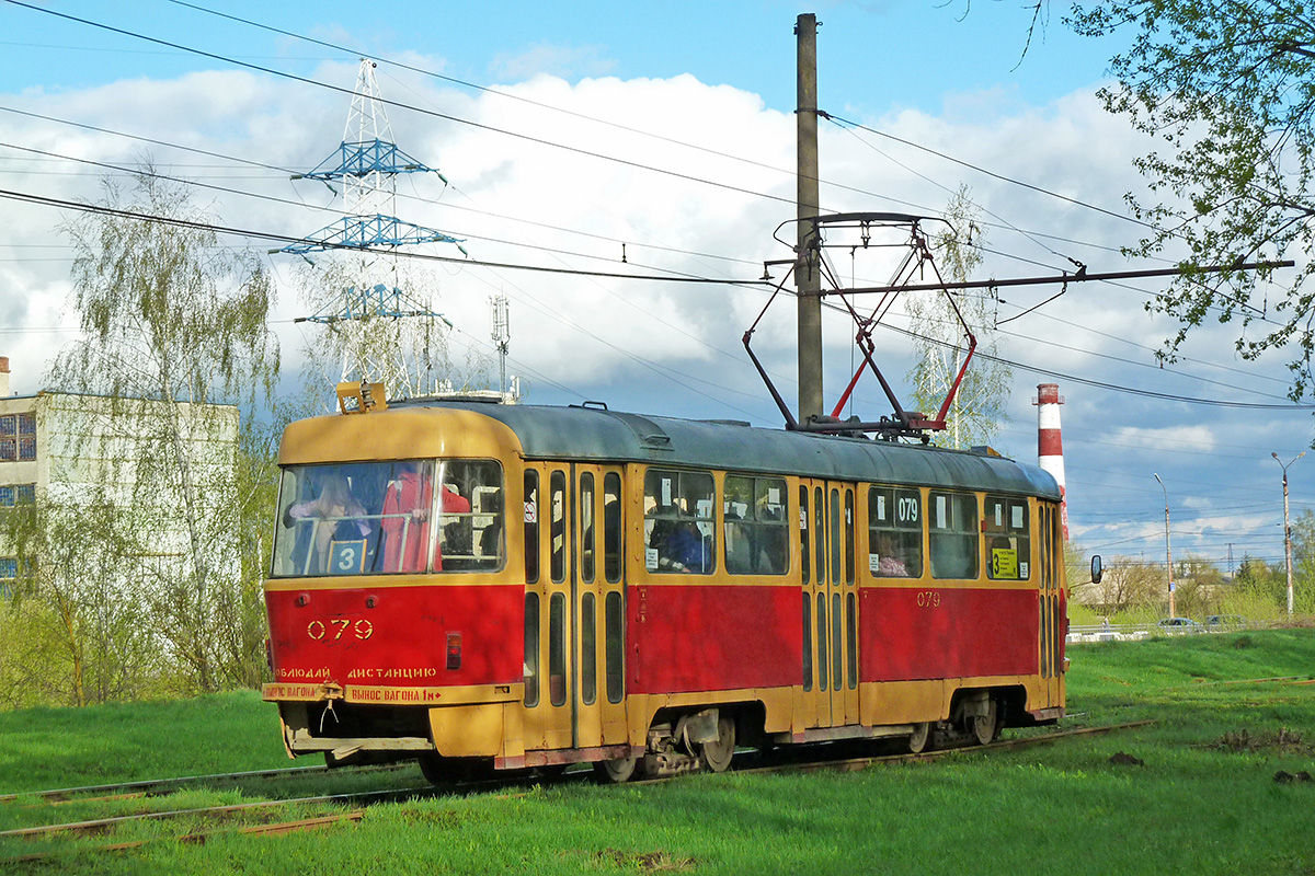 079 079