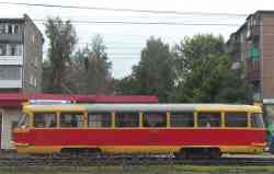 329 