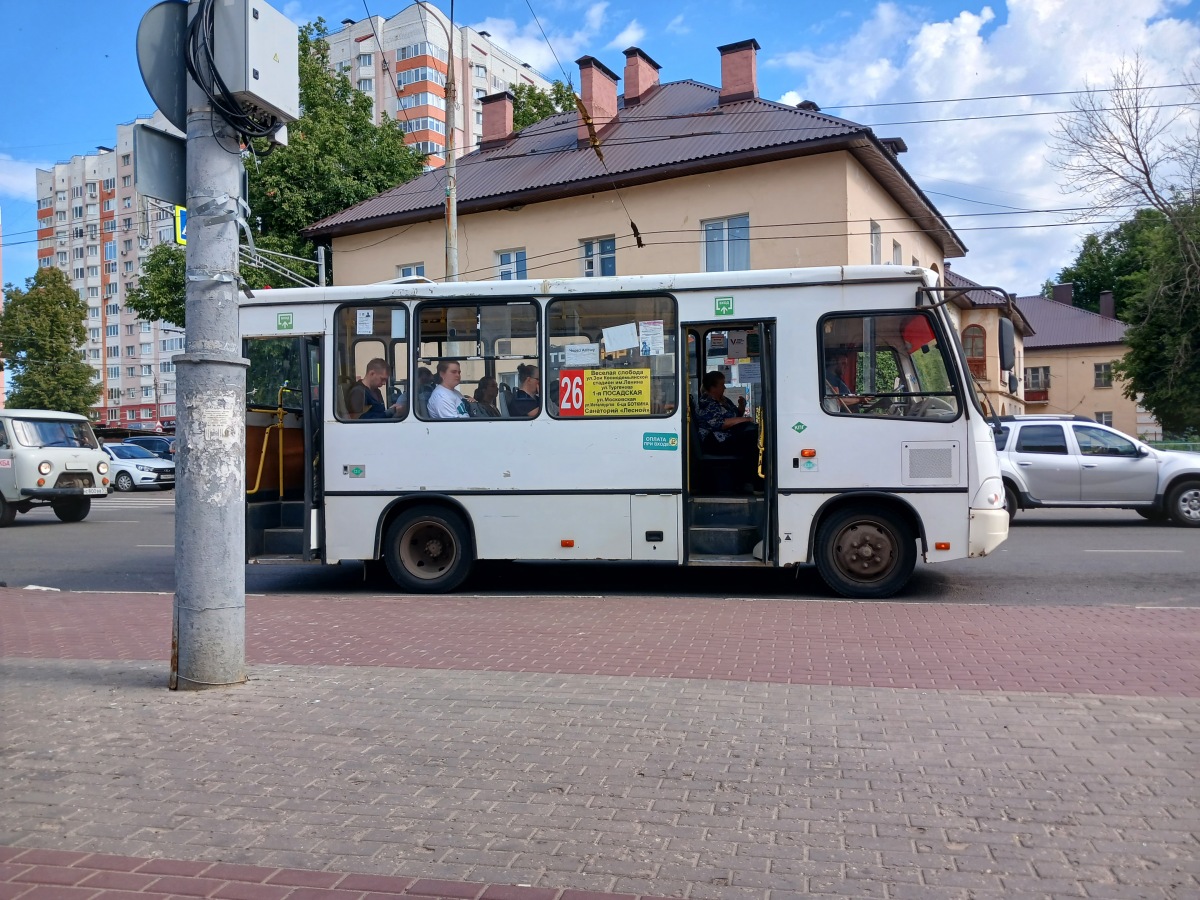В 466 ВН 57 В 466 ВН 57