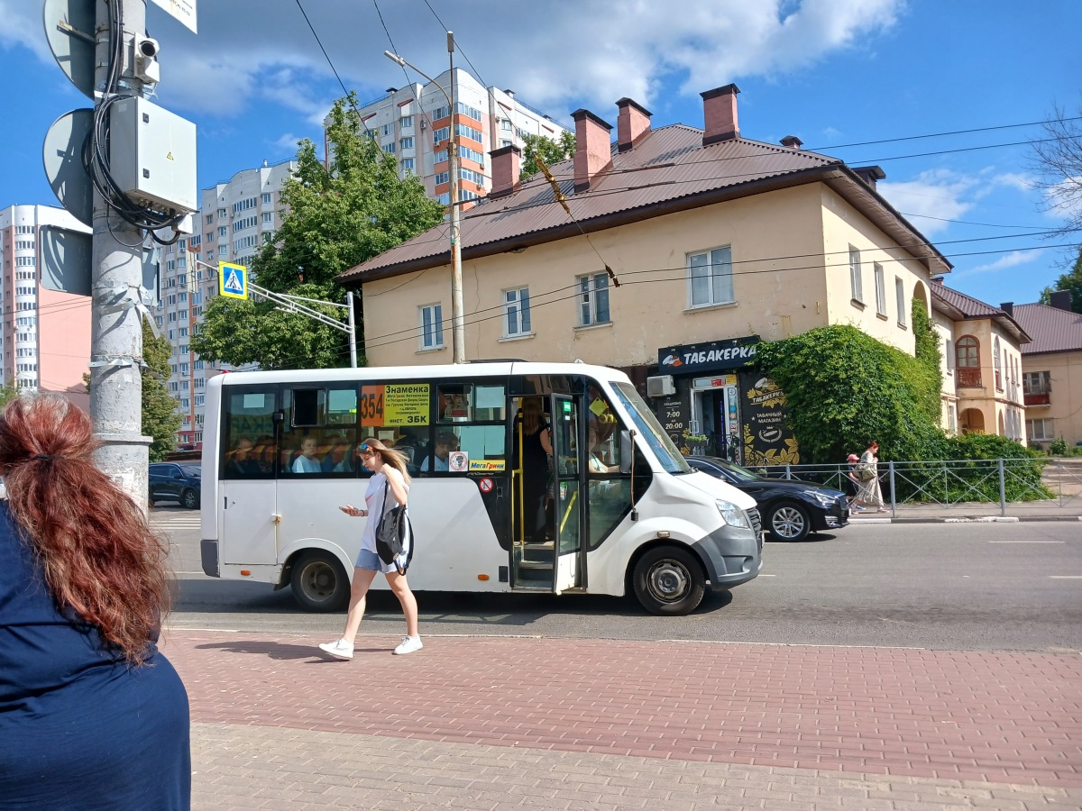 Т 866 КХ 57 Т 866 КХ 57