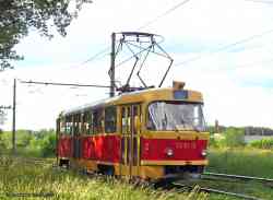359 