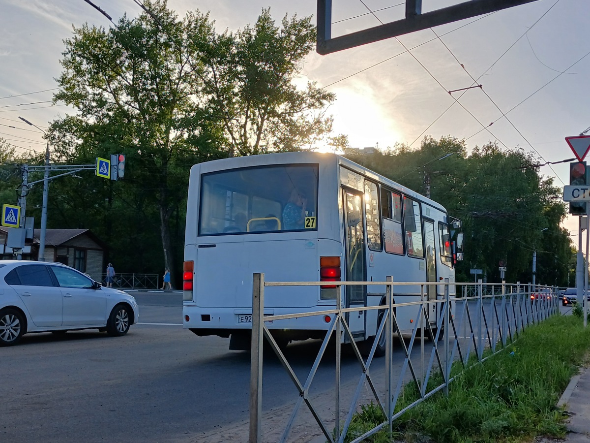 Е 922 ВК 57 Е 922 ВК 57