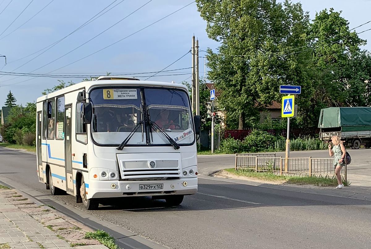 В 329 РХ 123 В 329 РХ 123
