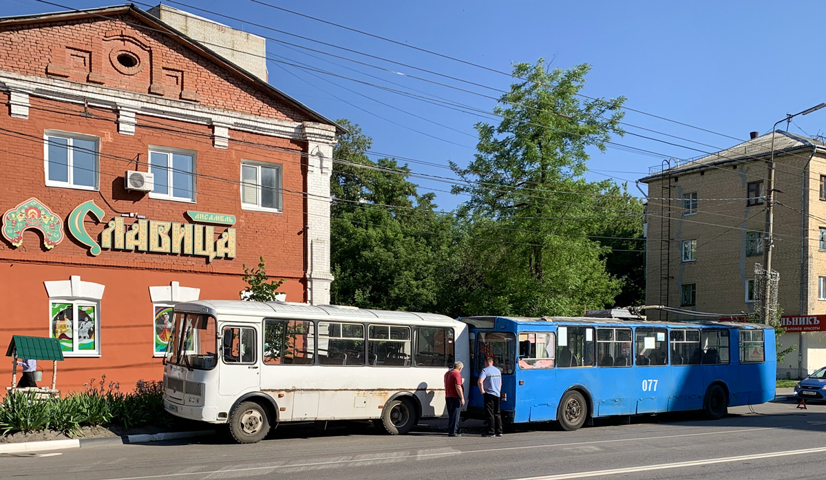 077, Н 168 РР 750 077, Н 168 РР 750