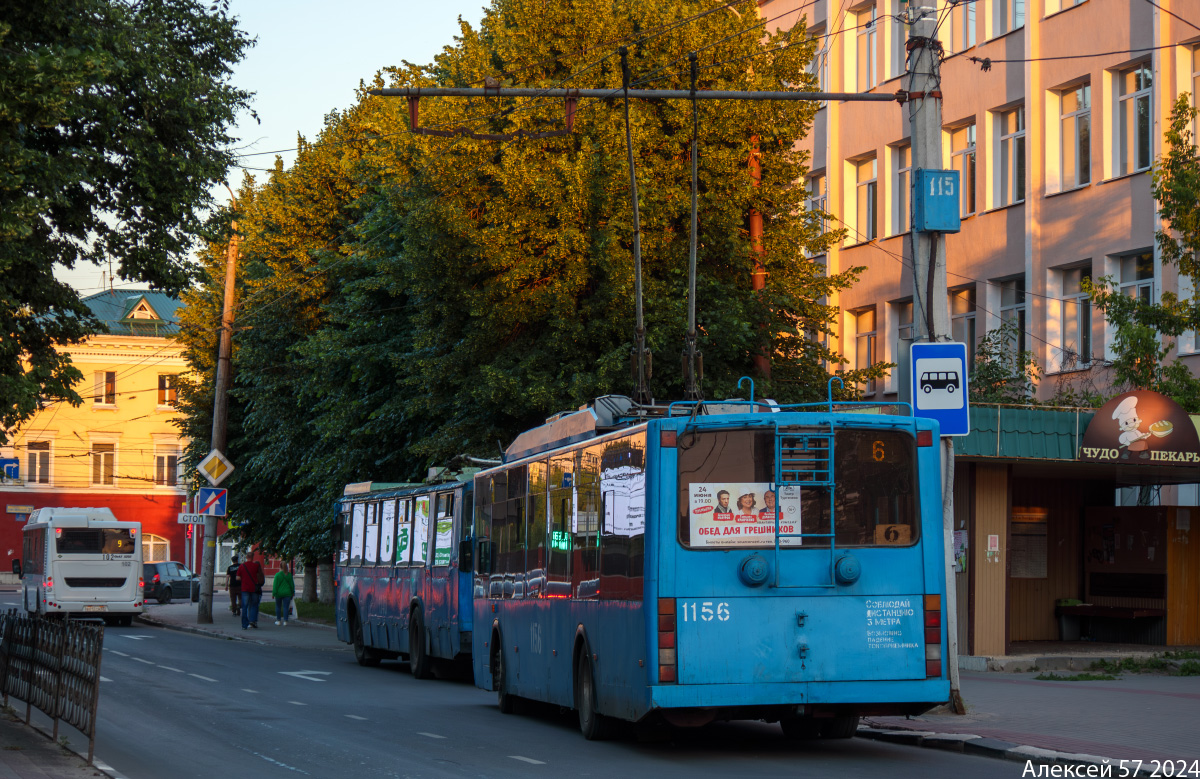 1156, ДТП, простои, аварии и т.д. 1156, ДТП, простои, аварии и т.д.