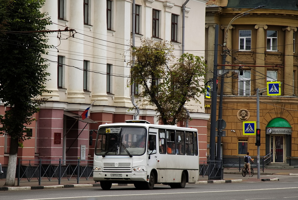 С 811 АТ 57 С 811 АТ 57