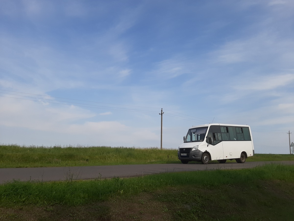 С 778 РК 57 С 778 РК 57
