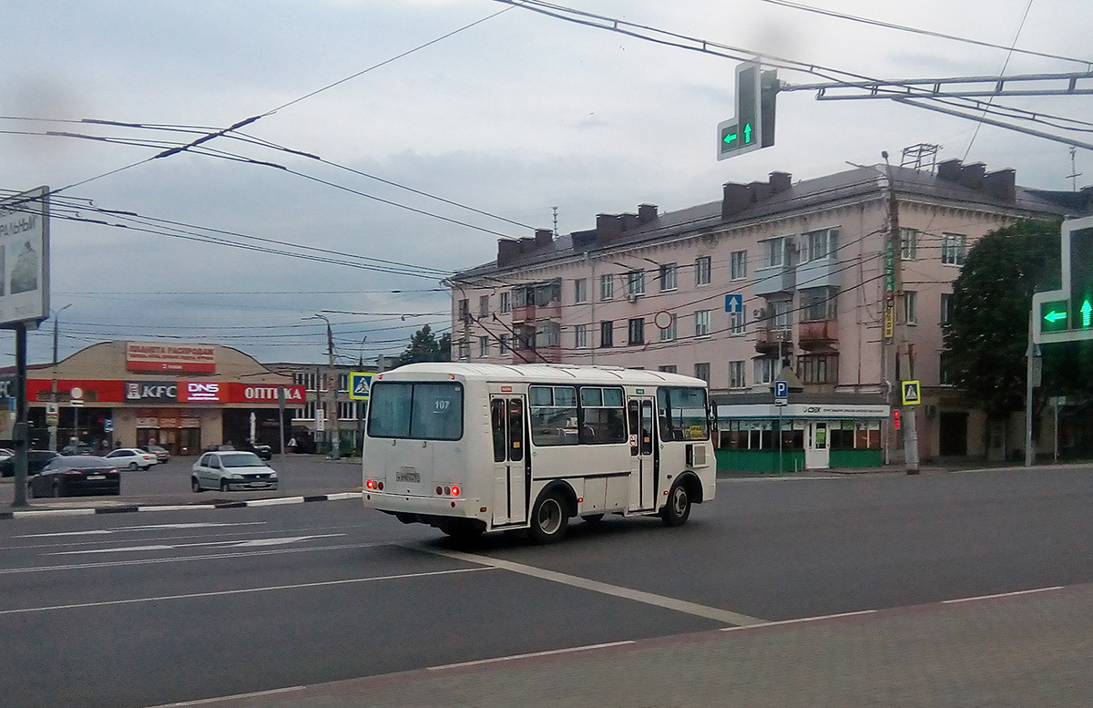 К 890 ХА 57 К 890 ХА 57