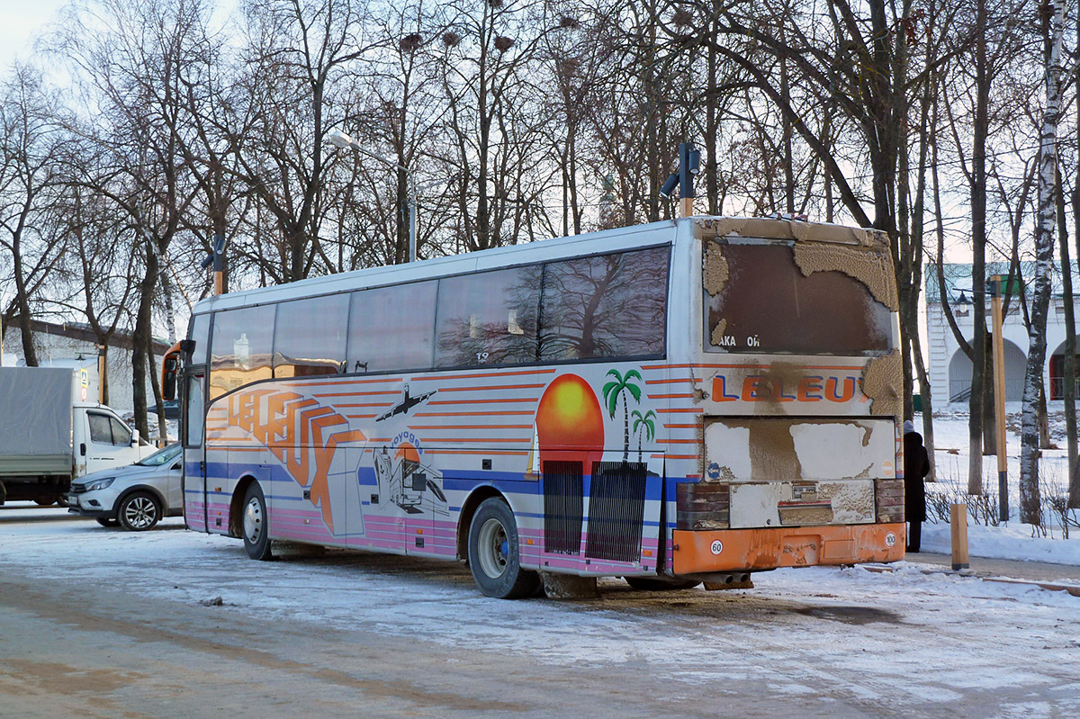 С 941 РК 57 С 941 РК 57