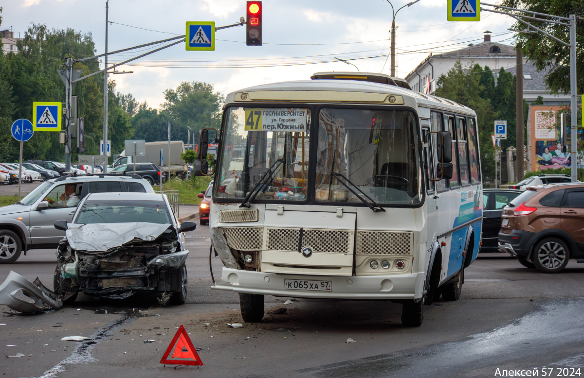 К 065 ХА 57 К 065 ХА 57