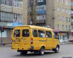 260 