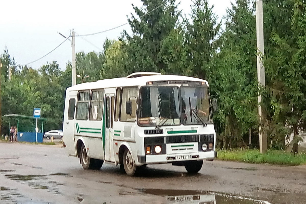 Р 239 ТТ 57 Р 239 ТТ 57