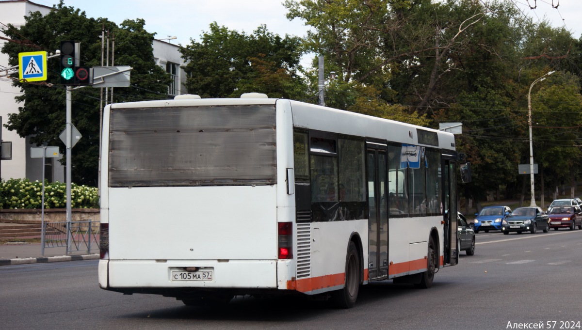 С 105 МА 57 С 105 МА 57