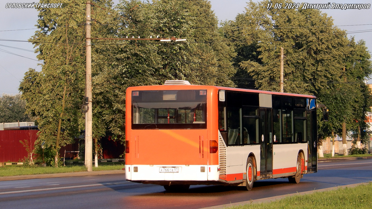 А 766 СВ 57 А 766 СВ 57