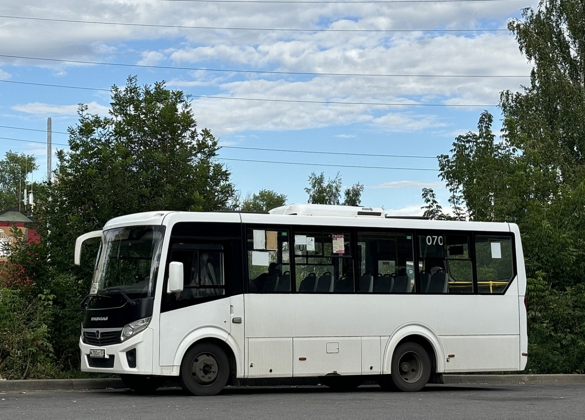 070 070