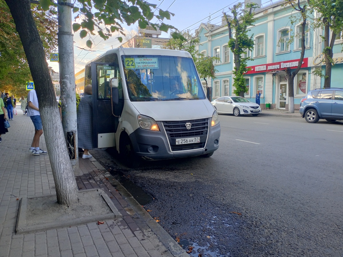Е 256 АК 57 Е 256 АК 57