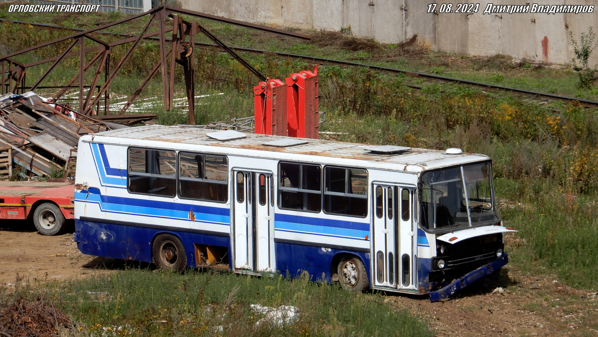 Т 178 ОХ 57 Т 178 ОХ 57