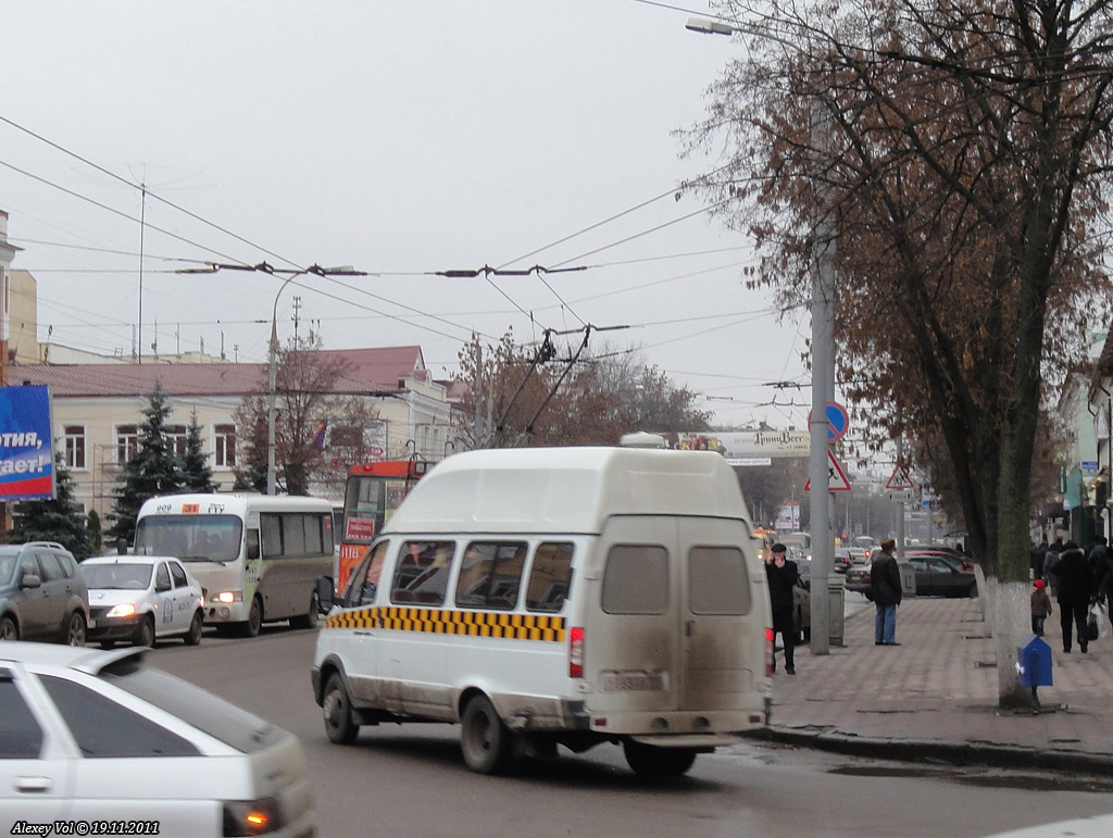 Т 863 НА 57 Т 863 НА 57
