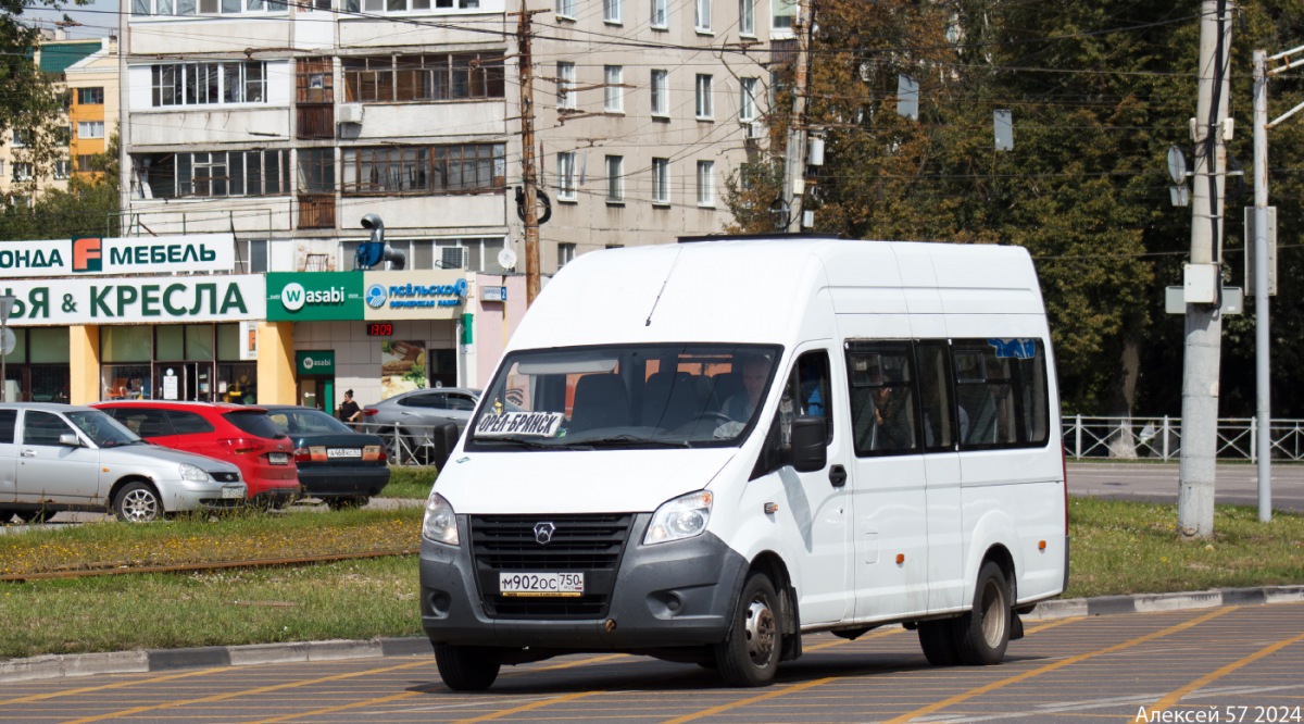 М 902 ОС 750 М 902 ОС 750