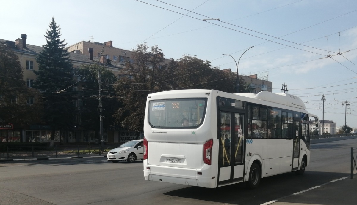 С 082 СУ 57 С 082 СУ 57
