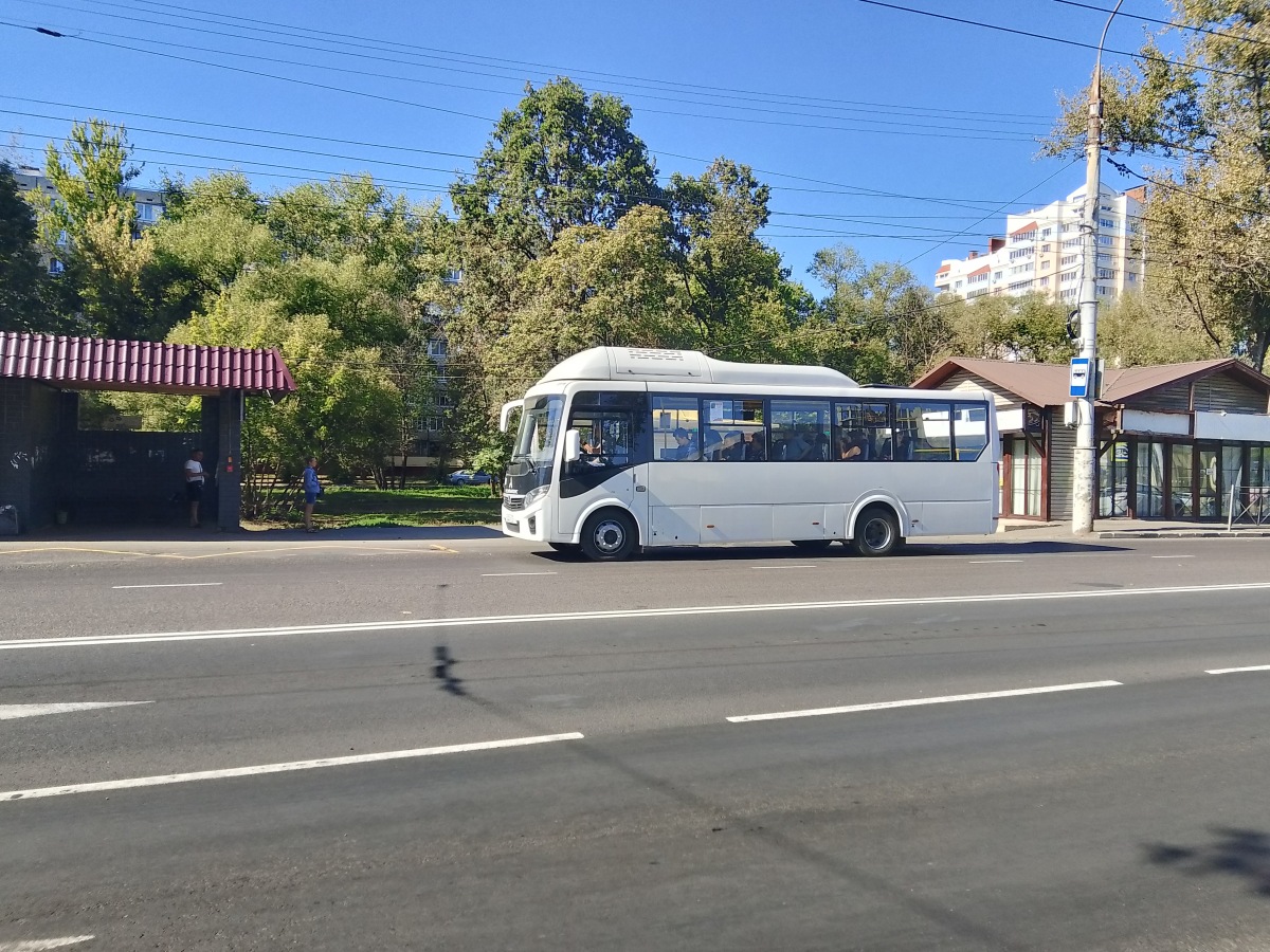 С 114 СУ 57 С 114 СУ 57