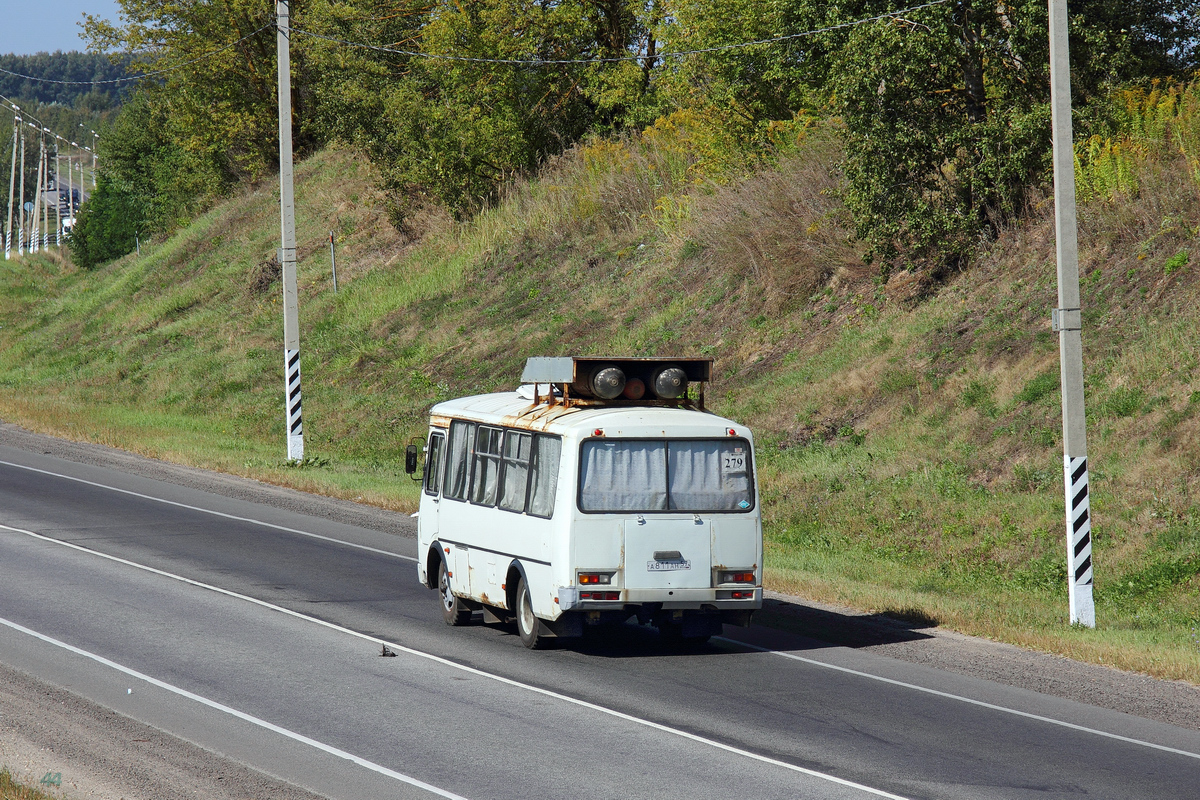 А 811 АН 57 А 811 АН 57
